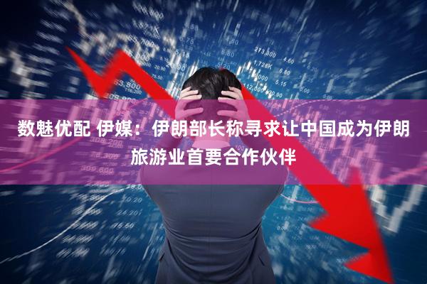 数魅优配 伊媒：伊朗部长称寻求让中国成为伊朗旅游业首要合作伙伴